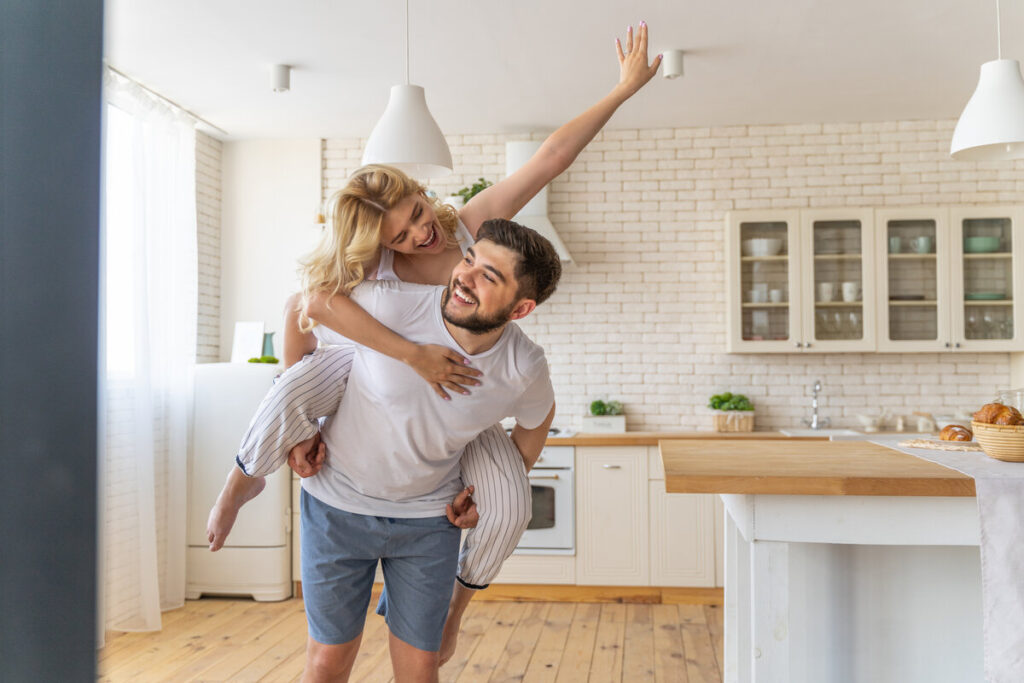 Living in Golden Gate: Stuart’s Hidden Gem for Community and Convenience